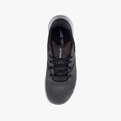 Reebok Ardara 3.0