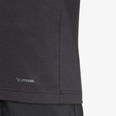 adidas Polo Padel Zone Estampado