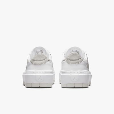 Nike Air Jordan 1 Elevate Low