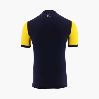 Marathon Sports Camiseta Oficial Copa América FEF