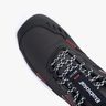 Babolat SFX Evo Clay
