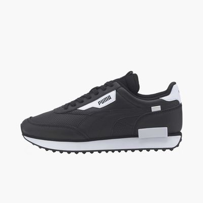 Puma Future Rider Contrast