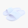 Nike Benassi