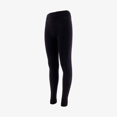 Outland Leggings Graphical