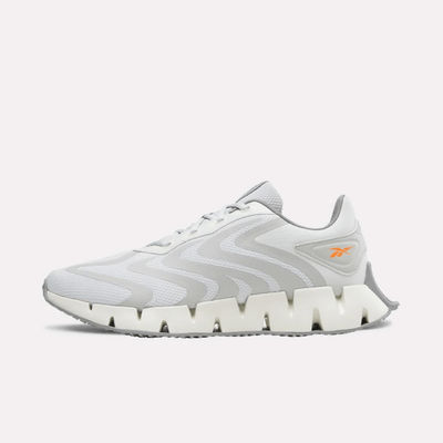 Reebok Zapatos Zig Rise