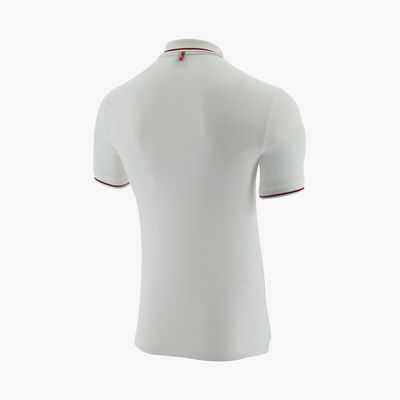 Marathon Sports Polo Universitario de Deportes