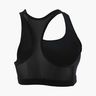 Nike Air Dri FIT Swoosh