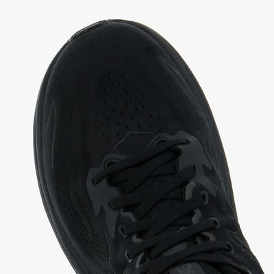 Hoka One One Clifton 10