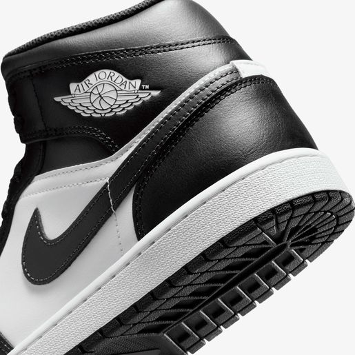 Air Jordan 1 Mid