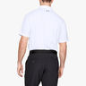 Under Armour Performance Polo 2 0