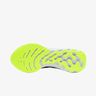 Nike React Infinity Run Flyknit 2