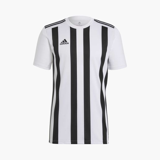 adidas Striped 21