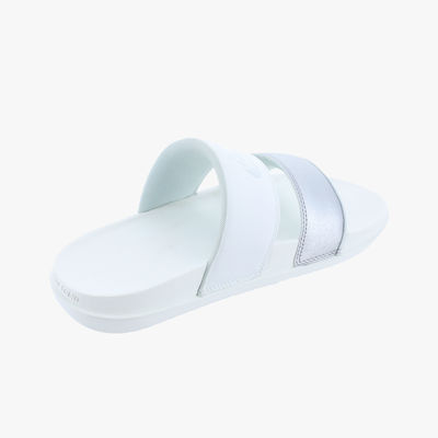 Nike Offcourt Slide
