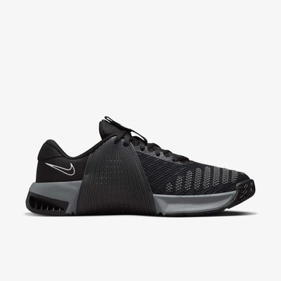 W NIKE METCON 9