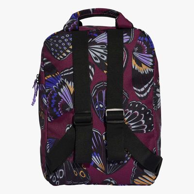 adidas Mochila Farm