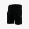 ESSENTIAL SHORT
