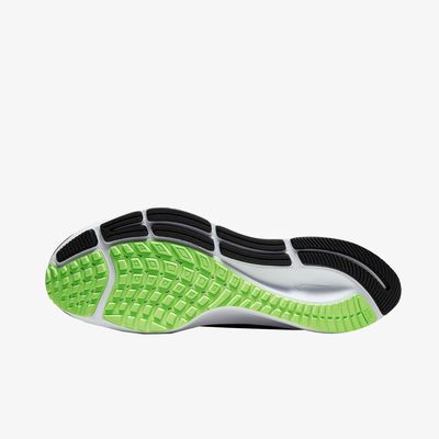 Nike Air Zoom Pegasus 37