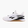 Reebok Nano X3 Froning