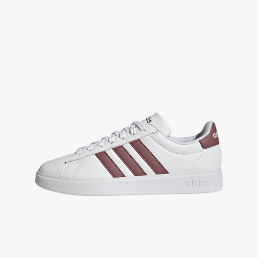 adidas Grand Court Cloudfoam Lifestyle Court Comfo