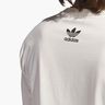 adidas Grow Together