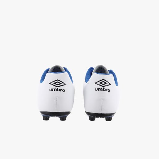Umbro Classico XI HGR