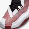 Russell Westbrook Jordan One Take 4