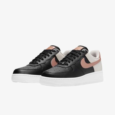 Nike Air Force 1 ´07