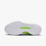 Nike Precision 6