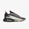 Nike Air Max 2090 SE