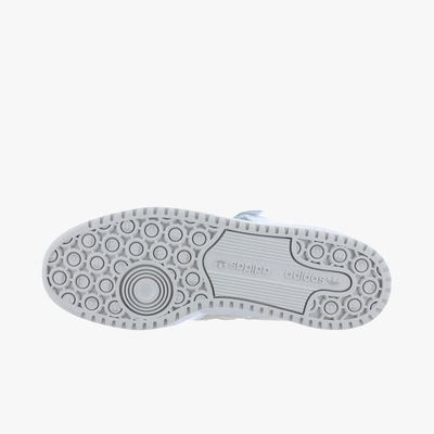 adidas Forum Low
