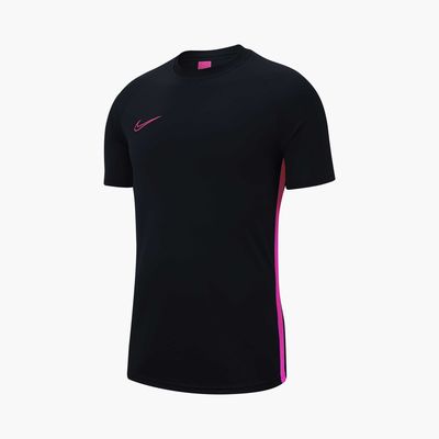 Nike Dri Fit Academy