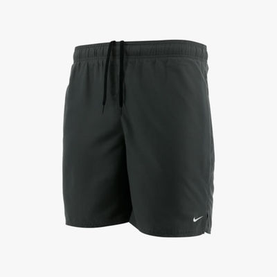 Nike Solid Lap 7