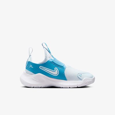 Nike Flex Runner 3