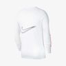 Nike Worldwide