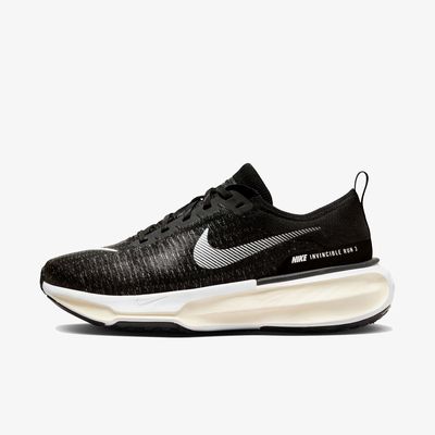 Nike Invincible Run 3