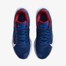 Nike Renew Elevate