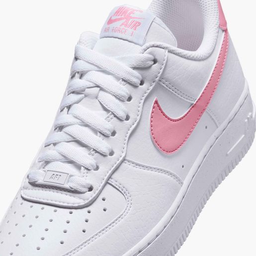 Nike Air Force 1 '07 Next Nature Elemental