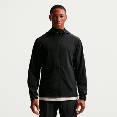 Nike Chompa Unlimited