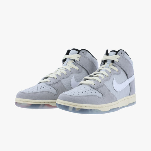 Nike Dunk Hi P