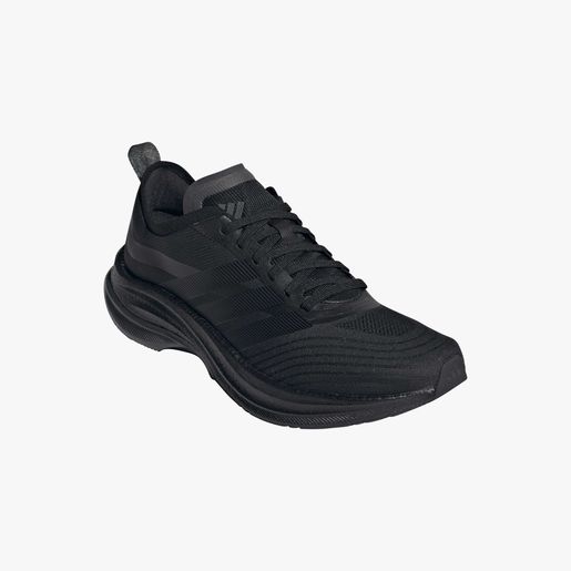 adidas Zapatos Moveboost