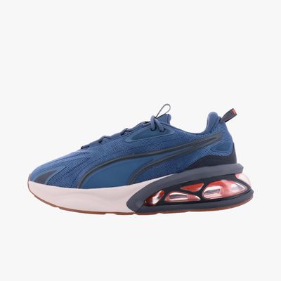 Puma Zapatos Solar