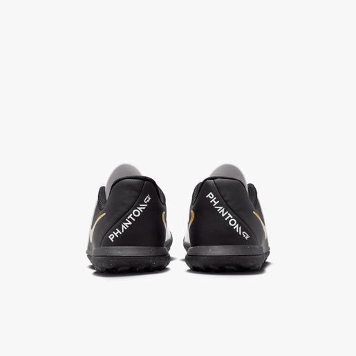Nike Jr. Phantom GX 2 Club
