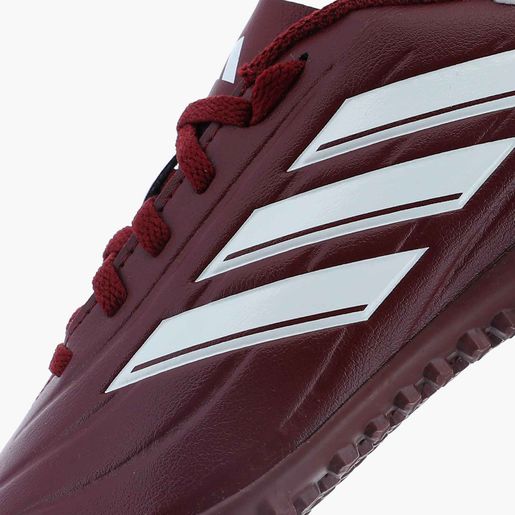 Adidas Copa Pure 2 Club Tf J