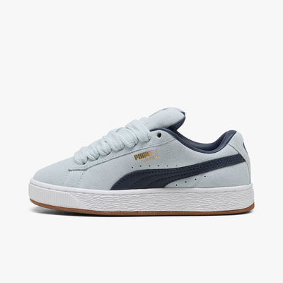 Puma Zapatos Suede XL