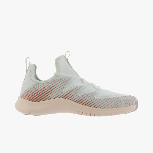free tr 9 nike