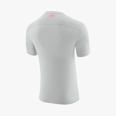 Under Armour Iso-Chill Fish Hook