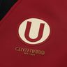 Polera Universitario Lonut