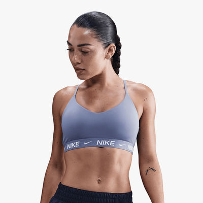 Nike Bra Indy Light Support