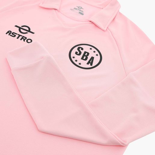 Camiseta Sport Boys 96 aniversario