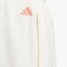adidas LGD Floral Shor